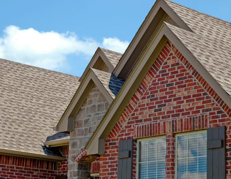 Wiesen Roofing Commercial & Residential Roofing Wichita KS Wiesen Roofing Commercial & Residential Roofing Wichita KS