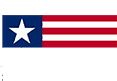 veteran owned business